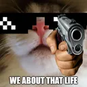 weaboutthatlife