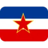 flag_Yugoslavia