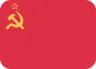 flag_USSR