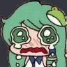 sadnae
