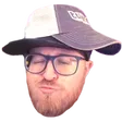 rayskuHat