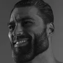 chad chad