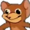 jerry_wut jerry_wut