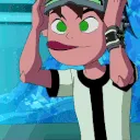 Chidaana_ben10