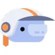 porcaorealcria