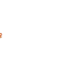 Fireball2 Fireball2