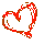 colorfull_hearts
