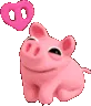pigkiss pigkiss