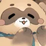 PokobeeClap