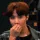 jhope_smirk jhope_smirk