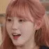 aChaehyunNod