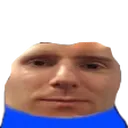 WeirdChampo