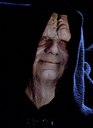star_wars_return_of_the_jedi_emp Discord emoji