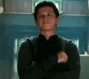tomthumbsup