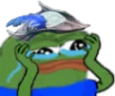 whymehat whymehat