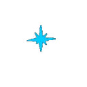 blueexplosion