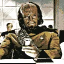 lol_worf lol_worf