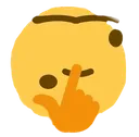 Meththonk