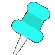 RRR_pin_op