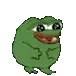 peepoJump
