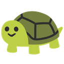 carl Discord emoji