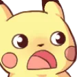 pikachuwoah