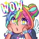 celestewow