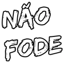w_naoFode_bdr