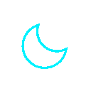 5_bluemoonstar Discord Emoji