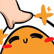mamataPet mamataPet