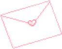 pinkletter Discord emoji