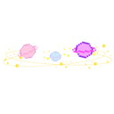 galaxy Discord emoji