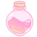 pinkpotion Discord emoji