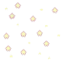 rainingstars Discord emoji