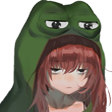 toadgirlhaa Discord emoji