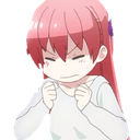 tsukasahmph Discord emoji