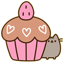 pusheencupcake Discord emoji
