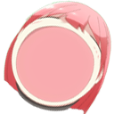 tsukasaomegalul Discord emoji