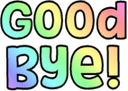 8zEclipse_Bye_nf2u Discord emoji