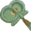 squidward_face_sitting_emote_