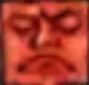 disapproval
