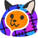 blob_quiltfox