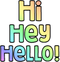 8zEclipse_Greet_nf2u Discord emoji