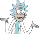 RickIDK