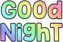 8zEclipse_GN_nf2u Discord emoji