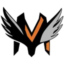 5da6168351a4262a7dfdee1d_metaweb