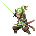 1cdedf47797bfdc40a2c58566bb6bfae