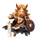 9d6a35309ae62a1121e1293b15769c29