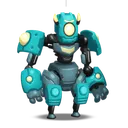 1_Bca44ACL4Sj6n2O684jGBA