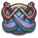 11ed3ed5f4c5ef1448c2bfeec2e0c149